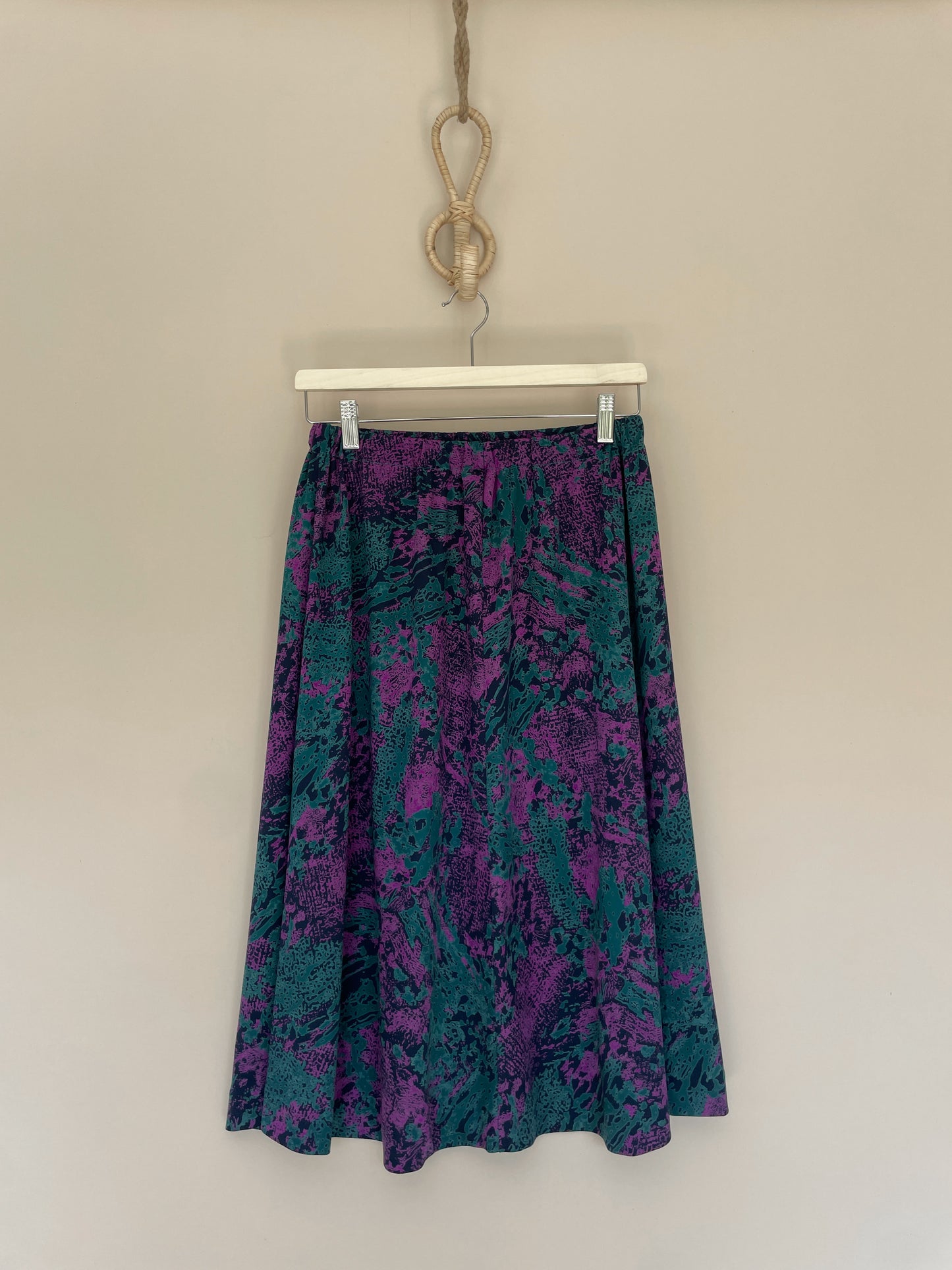 Ensemble Georges Krumez