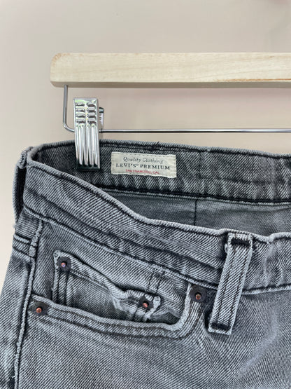 Jean levis premium