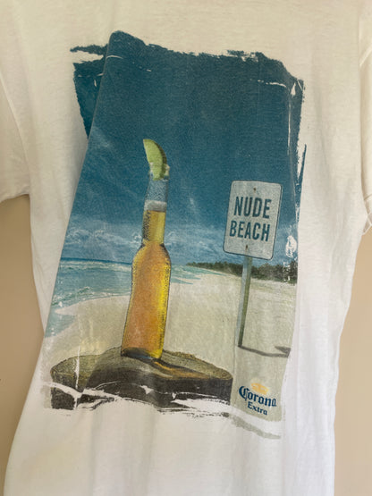 Tee shirt vintage