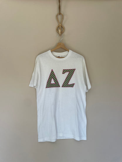 Tee shirt vintage