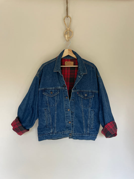 Veste Levi's